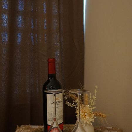 Apartmán Ozean Apt. Aguadilla Exteriér fotografie