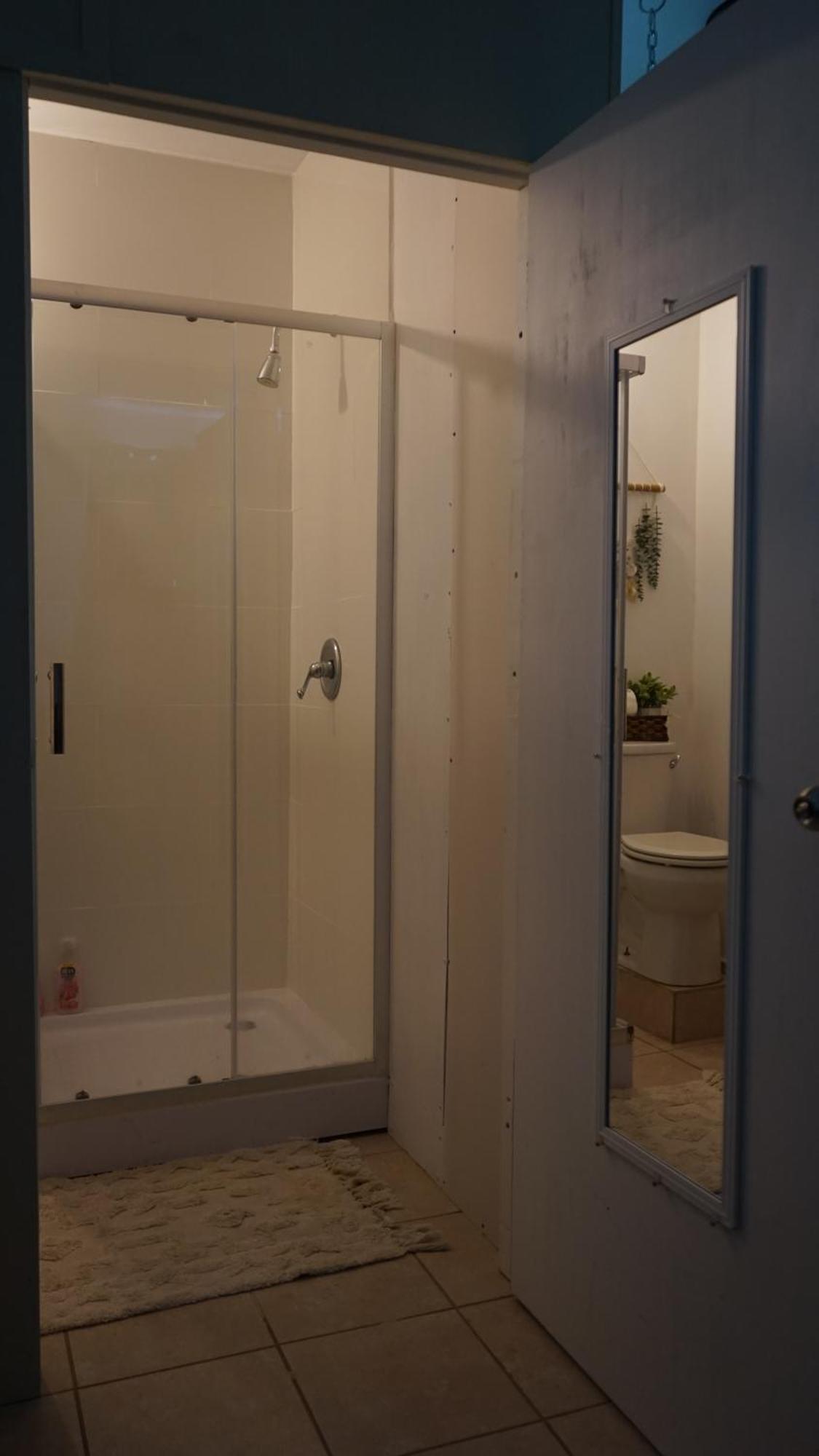Apartmán Ozean Apt. Aguadilla Exteriér fotografie