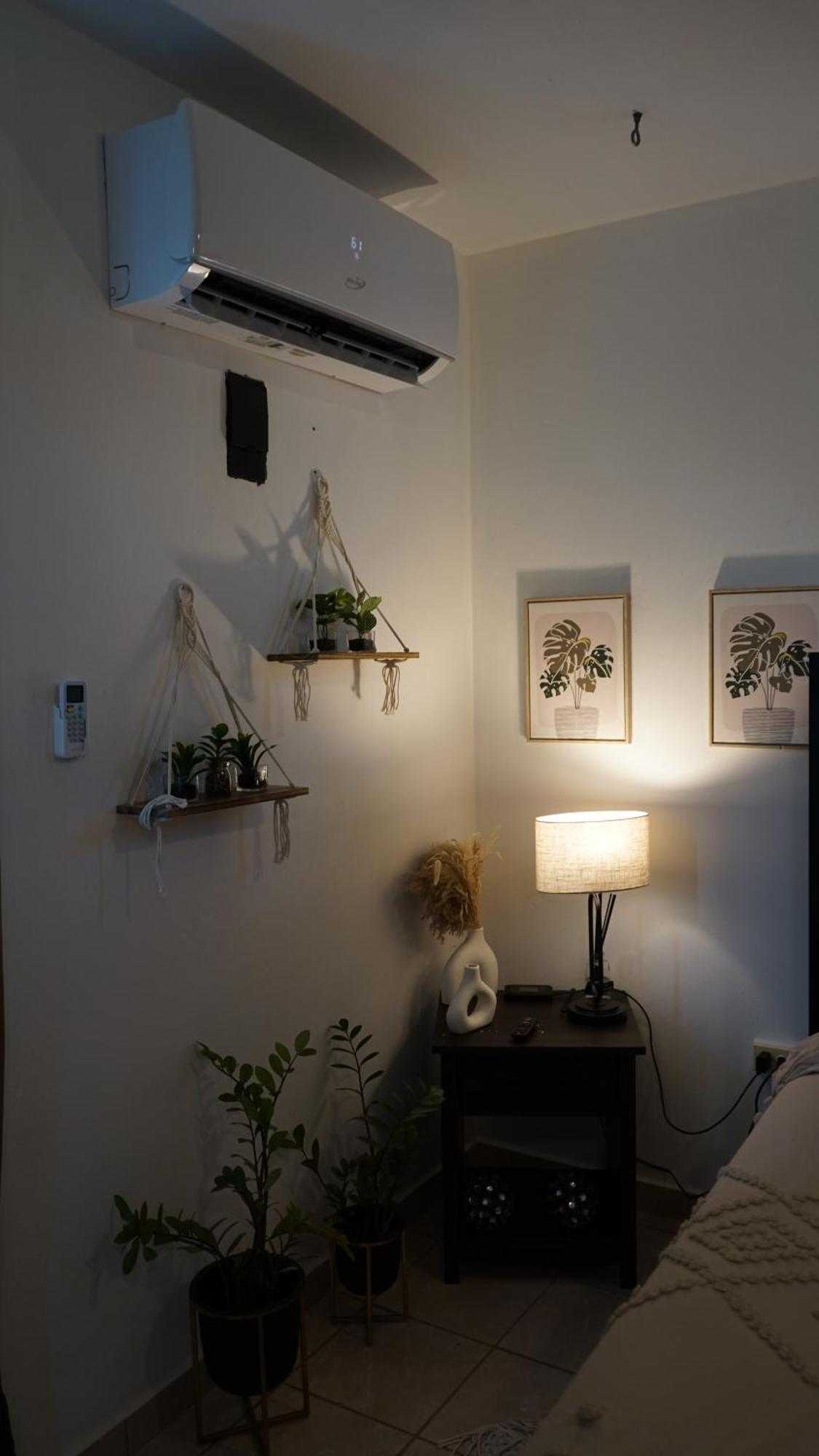 Apartmán Ozean Apt. Aguadilla Exteriér fotografie