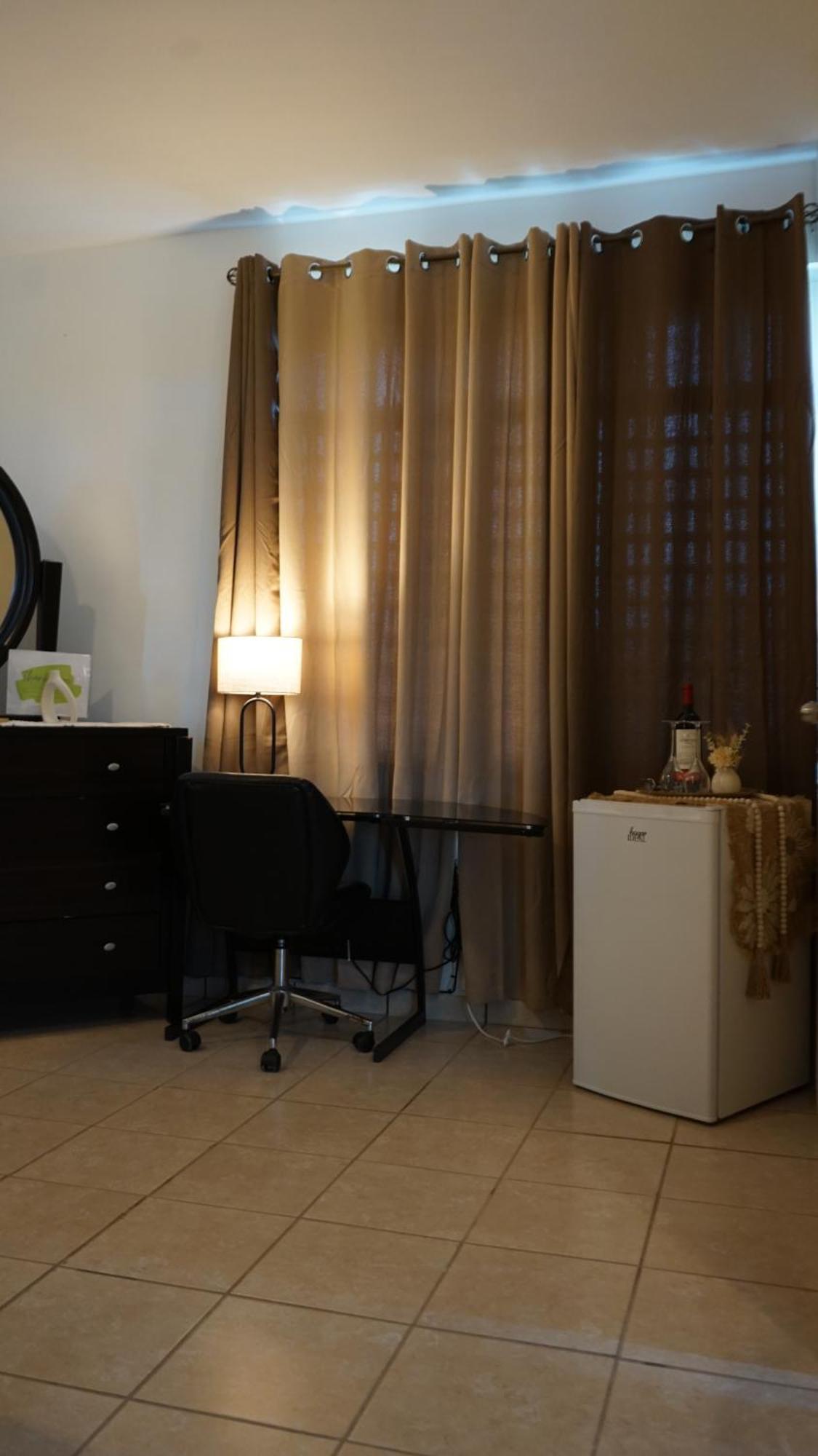 Apartmán Ozean Apt. Aguadilla Exteriér fotografie